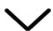 BELLING 60TCLW - Setting the minute minder - 2