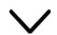 BELLING 60TCLW - To set the time of day - 2