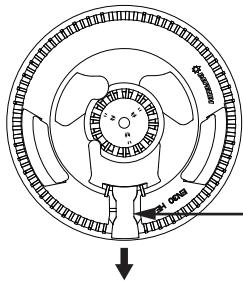 BELLING 60TCLW - Important - 1