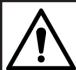BESTRON AF357B - Dispositions concernant la garantie - 1
