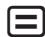 CASIO FX-570ES PLUS - Exemples de calculs en Mode EQN - 2