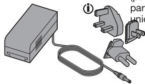 BOSE SOUNDTOUCH 30 - Déballage du système - 4