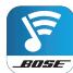 BOSE SOUNDTOUCH 30 - Téléchargement et installation de l'application SoundTouch™ - 2