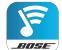 BOSE SOUNDTOUCH 30 - Connexion du système à votre réseau Wi-Fi® - 1