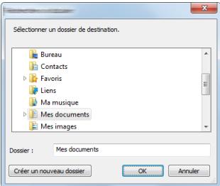 KYOCERA TASKALFA 2200 - REMARQUE - 15