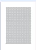 KYOCERA TASKALFA 2200 - Résolution des dysfonctionnements - 10