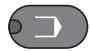 KYOCERA TASKALFA 2200 - Afficher l'écran. - 1