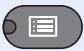KYOCERA TASKALFA 2200 - Utilisation de différentes fonctions - 3