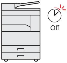 KYOCERA TASKALFA 2200 - Optimiser le flux de travail au bureau - 9