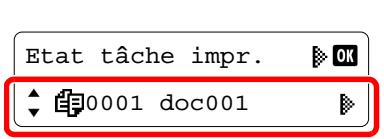 Etat tâche impr. OK 0001 doc001