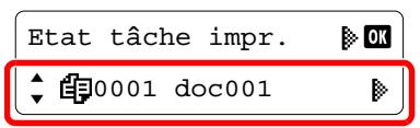Etat tâche impr. OK 0001 doc001