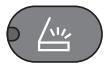 KYOCERA TASKALFA 2200 - Utiliser la destination désirée - 1