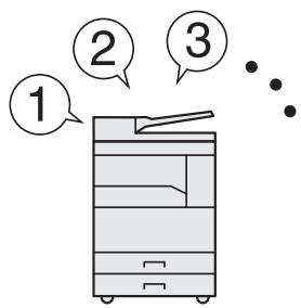 1 2 3