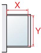 KYOCERA TASKALFA 2200 - Config. by-pass (Configuration bac MF) - 5