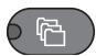 KYOCERA TASKALFA 2200 - Plan du menu - 2