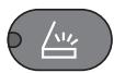 KYOCERA TASKALFA 2200 - Utiliser la destination de numérisation prédéfinie - 1