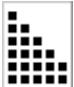 KYOCERA TASKALFA 2200 - REMARQUE - 12
