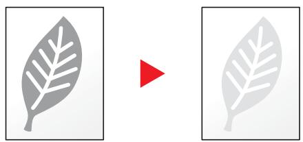 KYOCERA TASKALFA 2200 - EcoPrint - 1
