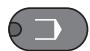 KYOCERA TASKALFA 2200 - Afficher l'écran. - 1