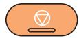 KYOCERA TASKALFA 2200 - Annulation de travaux - 1