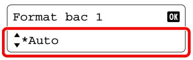 Format bac 1 *Auto