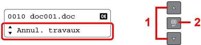 0010 doc001.doc Annu1. travaux 1 2