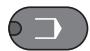 KYOCERA TASKALFA 2200 - Enregistrer le programme. - 1