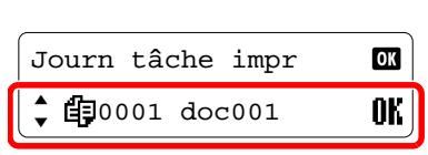 Journ tâche impr 0001 doc001
