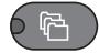KYOCERA TASKALFA 2200 - Appuyer sur la touche [Boîte d'impression] sur la machine. - 1