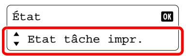 État ► Etat tâche impr.