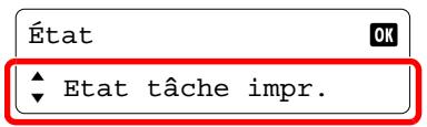 État ► Etat tâche impr.