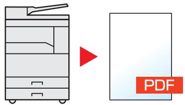 KYOCERA TASKALFA 2200 - Optimiser le flux de travail au bureau - 5