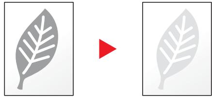 KYOCERA TASKALFA 2200 - Optimiser le flux de travail au bureau - 11