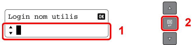 Login nom utilis OK 1 2