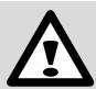 QLIMA S3748 - Attention! - 1