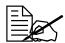 KONICA MINOLTA MAGICOLOR 4690MF - Enregistrement d'une destination en numéro abrégé - 1