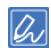 OKI C824N - Cliquez sur [OK (OK)]. - 1