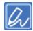 OKI C824N - Problèmes de qualité d'image - 1