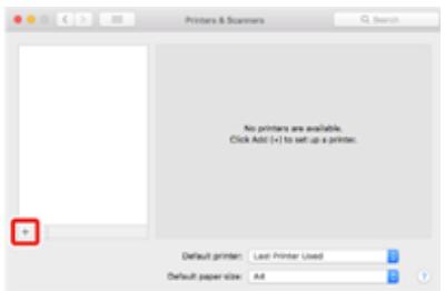 OKI C824N - Cliquez sur [Exit (Quitter)]. - 2