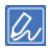 OKI C824N - Pour Windows - 7