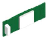 OKI C824N - Options - 2