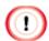 OKI C824N - - Mode Mise hors tension automatique - 2