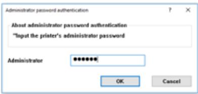 OKI C824N - Pour Windows - 3