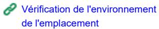 OKI C824N - Des points et des lignes apparaissent - 4