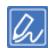 OKI C824N - Pour Windows - 3