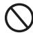 ELECTROLUX CHILLFLEX PRO EXP26U538CW - Attention! - 1