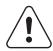 ELECTROLUX CHILLFLEX PRO EXP26U538CW - Attention! - 1