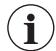 ELECTROLUX CHILLFLEX PRO EXP26U538CW - Nettoyage des filtres - 2