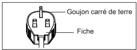 ELECTROLUX CHILLFLEX PRO EXP26U538CW - Attention! - 2