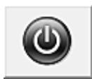 CANON G1520 - Gestion de l'alimentation de l'Imprimante - 1